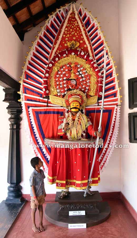 Pilikula
